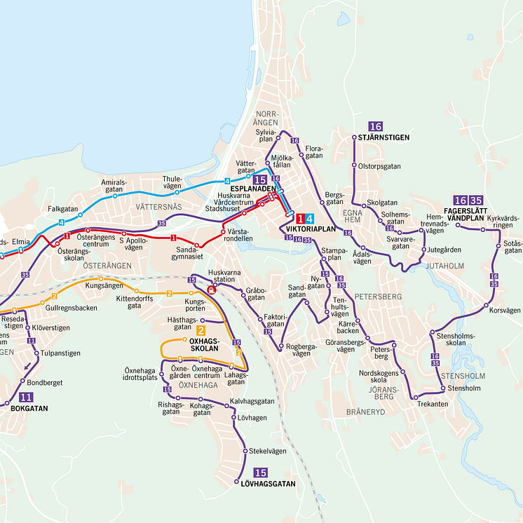 JLT_Jönköping_med_centrum_aug24_15_16_35.png