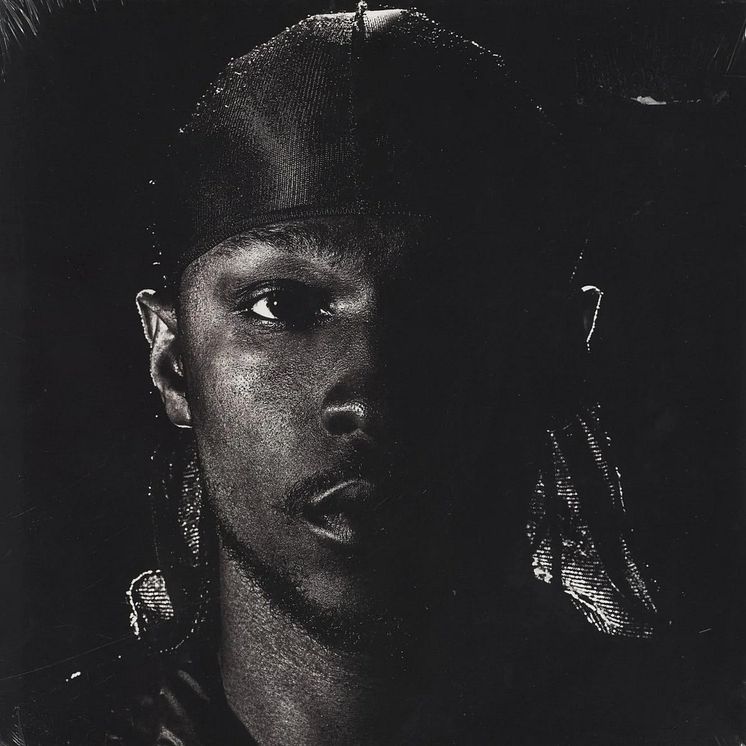 Jme - pressebillede.jpeg