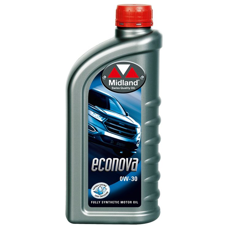 21753web_econova_0w30_1l.jpg