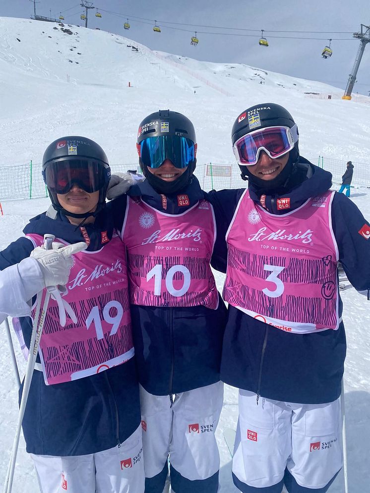 Robin Rasmus Filip på VM Engadin.jpg