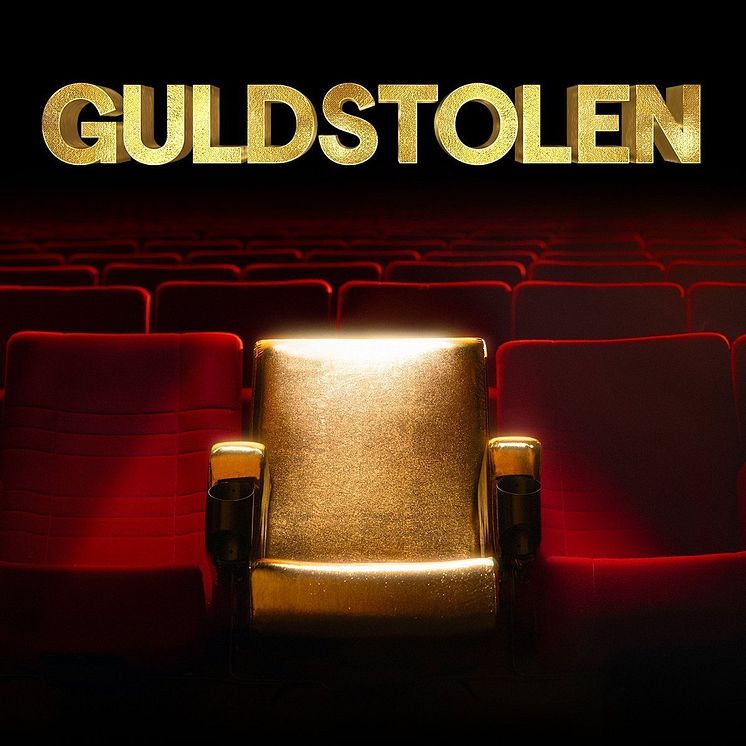 Guldstolen.jpg