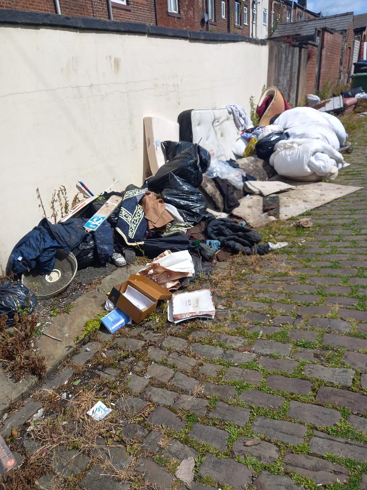 Ormrod St, Bury..jpg
