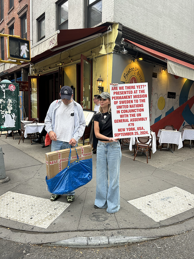1_affischer_beckmans_new_york_2024.png