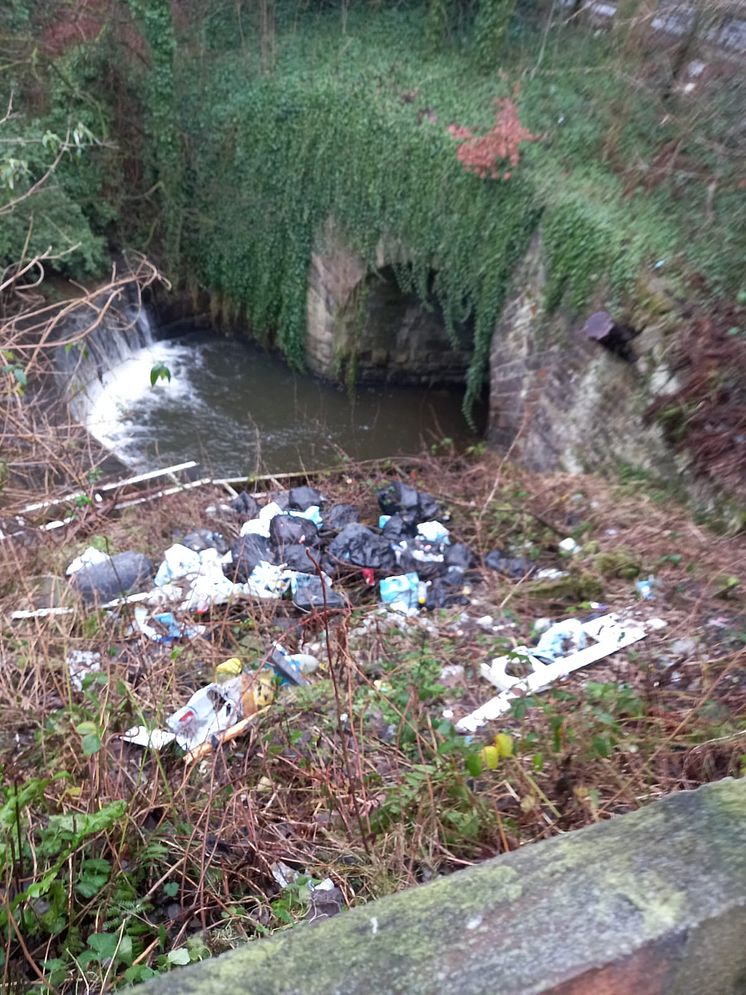 fly tip Rainsough Brow.jpg