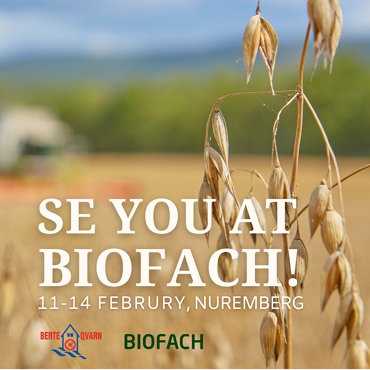 Biofach_mässa.png