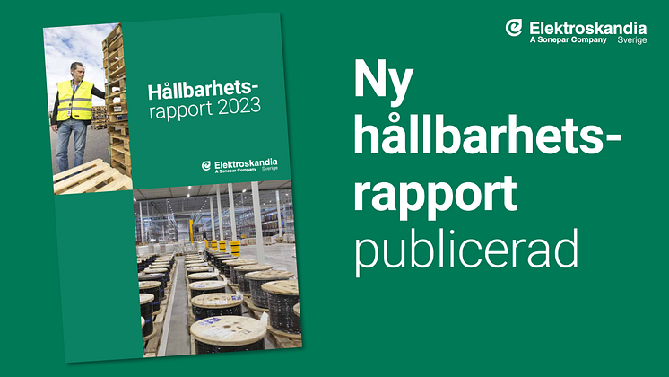 Hållbarhetsr-1200x627.png