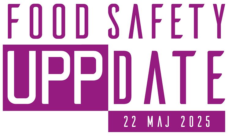 FoodSafety_Update_2025_1200x700pixlar.jpg