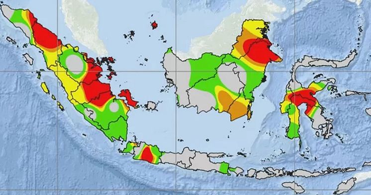 3_Megathrust_Bali.jpg