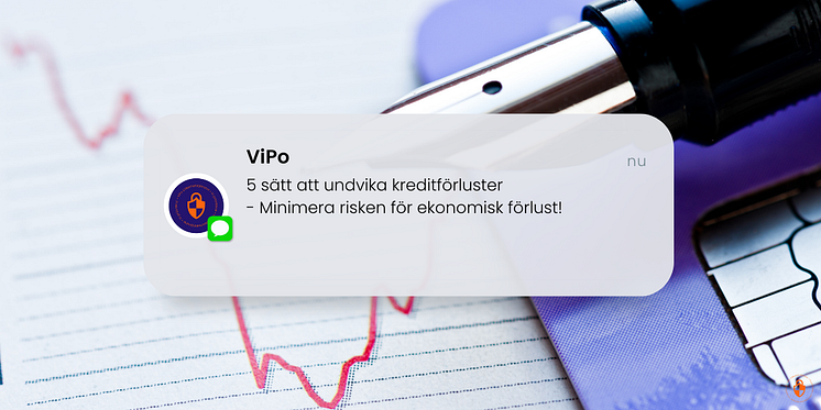 5 sätt att undvika kreditförluster.png