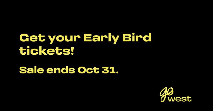 Early bird-YB-0.jpg
