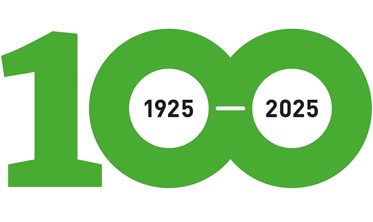 Festool_100Y-Logo_1208x720.jpg