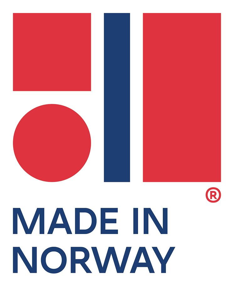 Made-in-Norway_Med-R_Farge-paa-hvit_CMYK.jpg