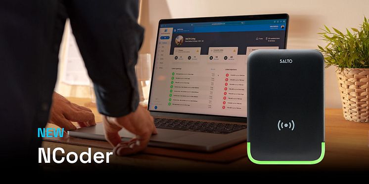 NCoder_Newsletter-Launch_Mynewsdesk.jpg