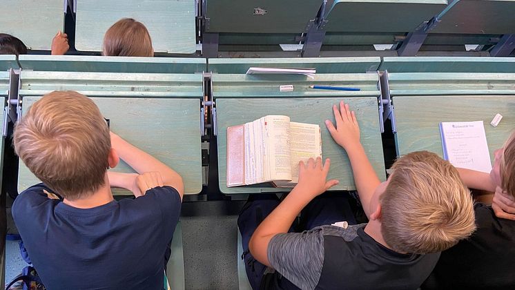 Kinder-Uni.jpg