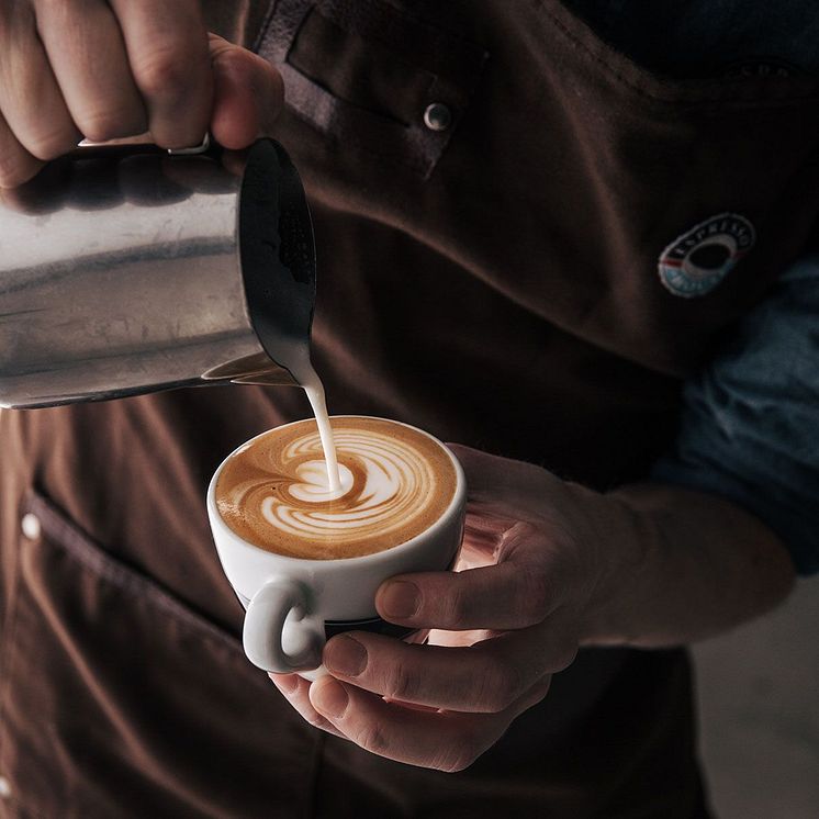 EH_BARISTA.jpg