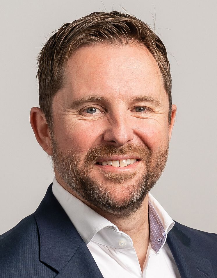 SALOMON FoodWorld bleibt bei Vion.Simon Morris.jpg