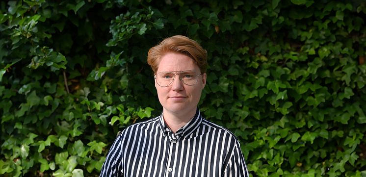 toppbild-amanda-klysing_fotograf_Lovisa Fey Walltin.jpg