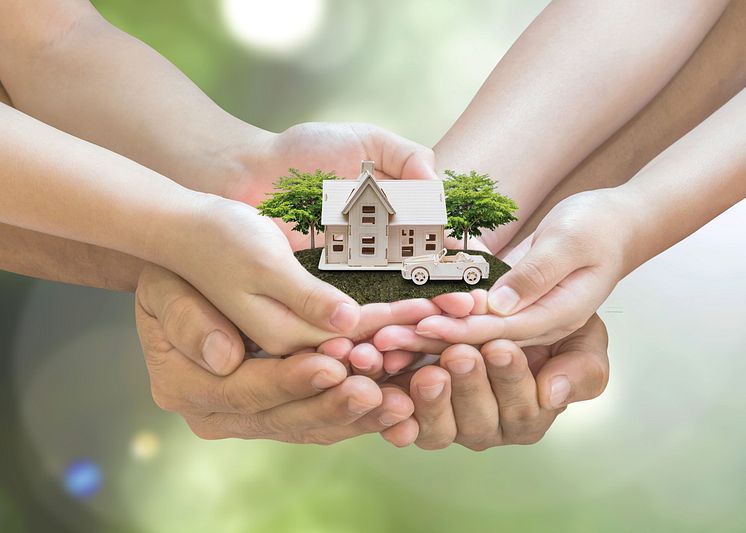 iStock-958039576.jpg