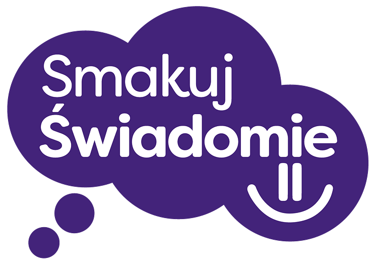 Logo_kampania.PNG