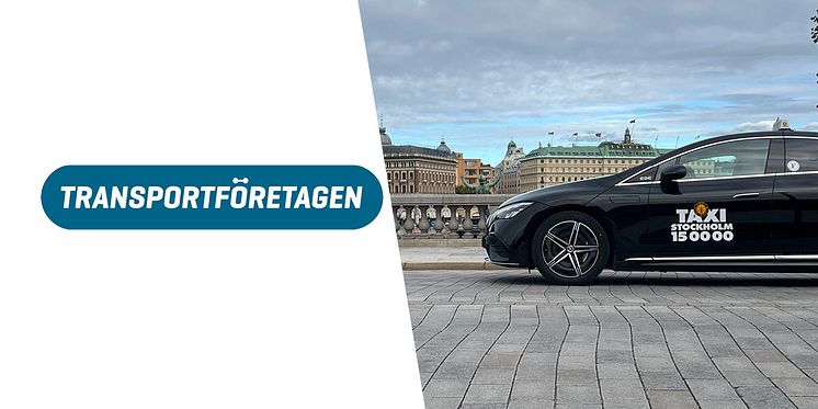 Pressbild TSAB x Transportföretagen.jpg