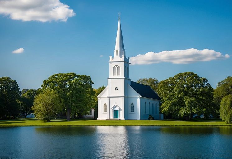 gå ur svenska kyrkan med bankid.jpg
