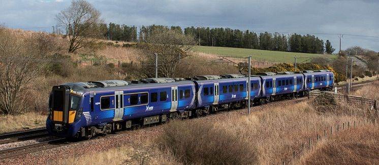 2025041013_Hitachi_Newsrelease_Scotrail_pic.jpg