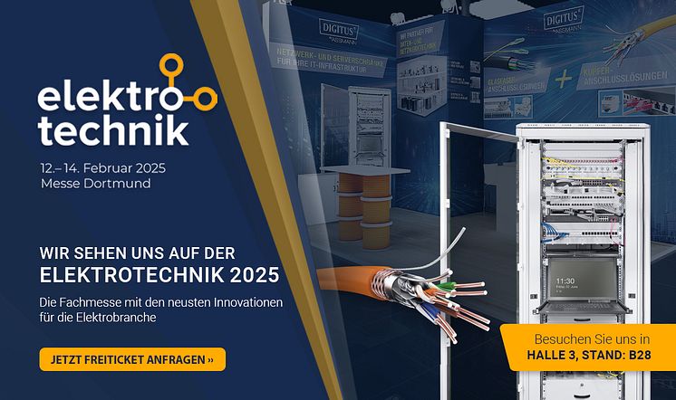 Elektrotechnik-Banner_Webshop_2025_DE.jpg