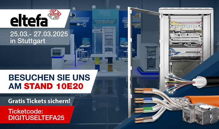Eltefa-Banner_Webshop_2025_DE.jpg