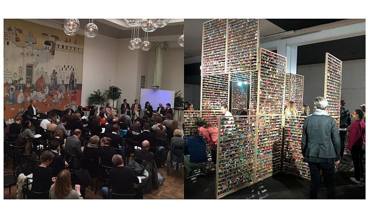 Rixdagsseminarium 2024 rummen2 beskuren.jpg