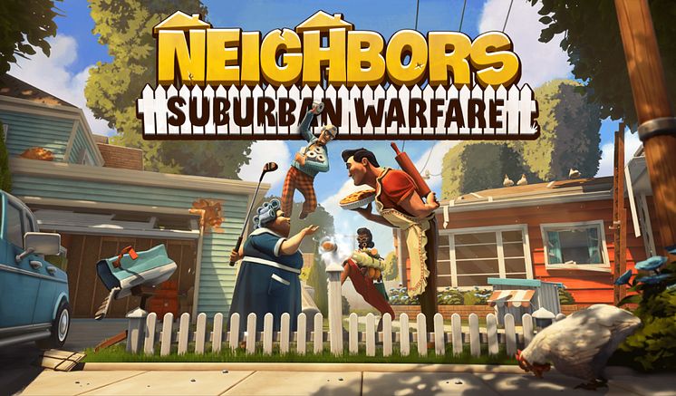 NeighborsSuburbanWarfare_Keyart_WLogo_3840x2130-min 1 1.jpg