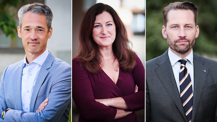 Amelie Tarschys Ingre (L), Jesper Svensson (L), Daniel Adborn (L).png