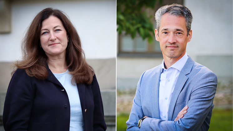 Amelie Tarschys Ingre & Daniel Adborn.png