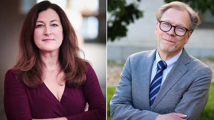 Amelie Tarschys Ingre & Pär Hommerberg (1).png
