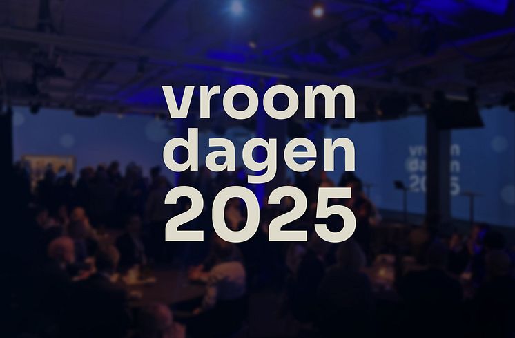 vroomdagen 2025.jpg