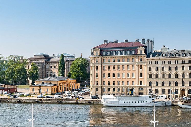 Fasadbild - hovslagargatan 5.jpg