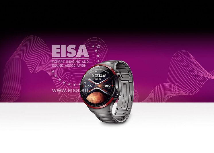 eisaa