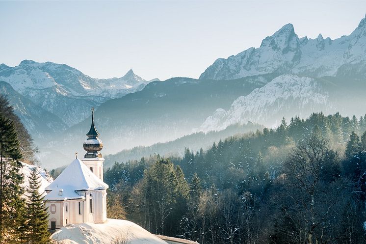 Berchtesgaden Wahlfartskirche Maria Gern.msg.jpg