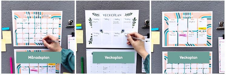 Planering.JPG