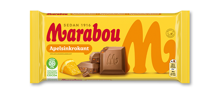 Apelsinkrokant 200g 1.png