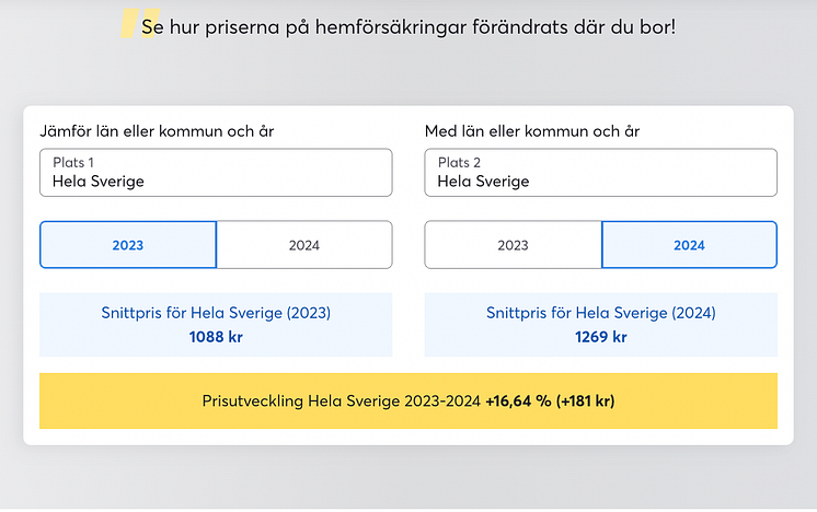 Screenshot 2024-12-12 at 09.27.19.png