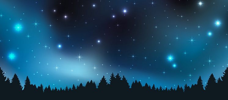 banner_1224x540.jpg