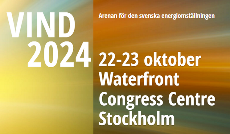 VIND2024_oktober22-23.png