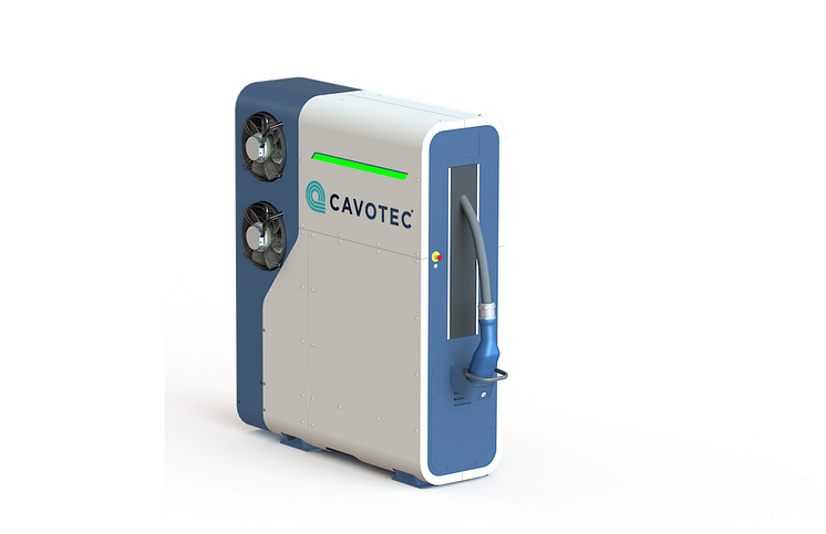 Cavotec MCS Manual Dispenser.png