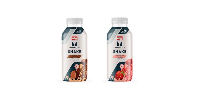 shakes.jpg