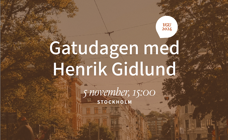 Gatudagen Stockholm 2.png