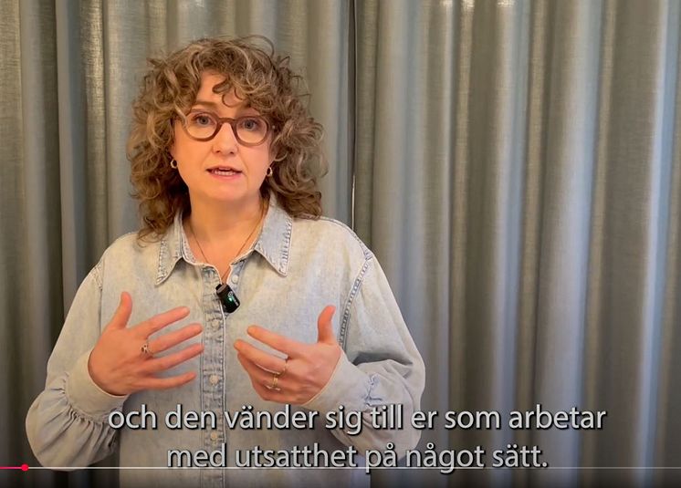 annika2.JPG