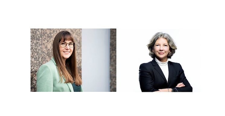 Johanna Bjurskog och Ulrika Nyström.jpg