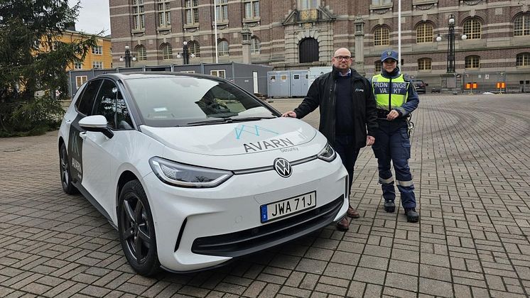 uppdrag åt norrköpings kommun.jpg