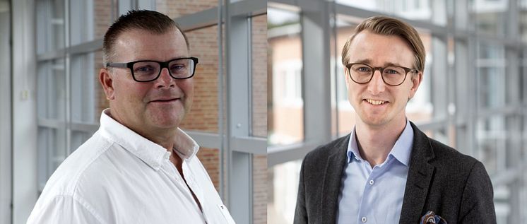 Per Assmo och Fredrik Christensson.jpg