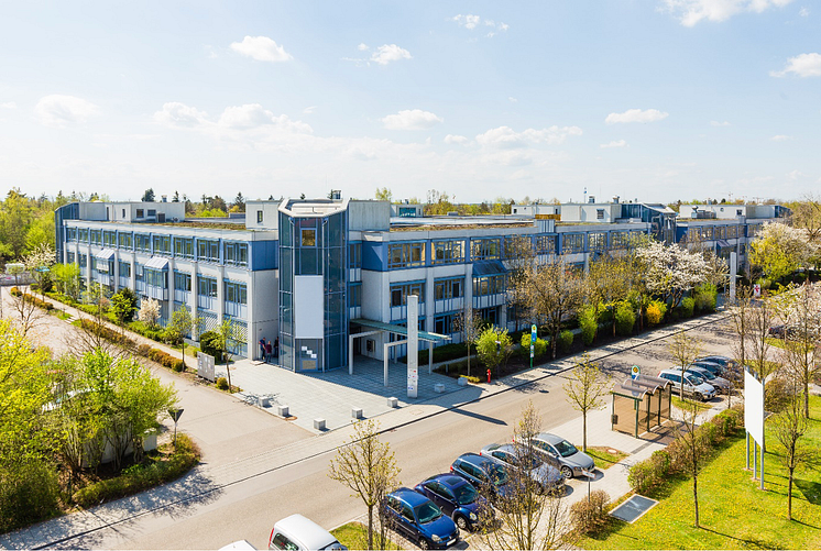 Aroundtown Bürogebäude in der Dornacher Straße 3, 3a-3e in Feldkirchen.png